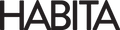 Habita