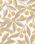 Loquats - Ochre