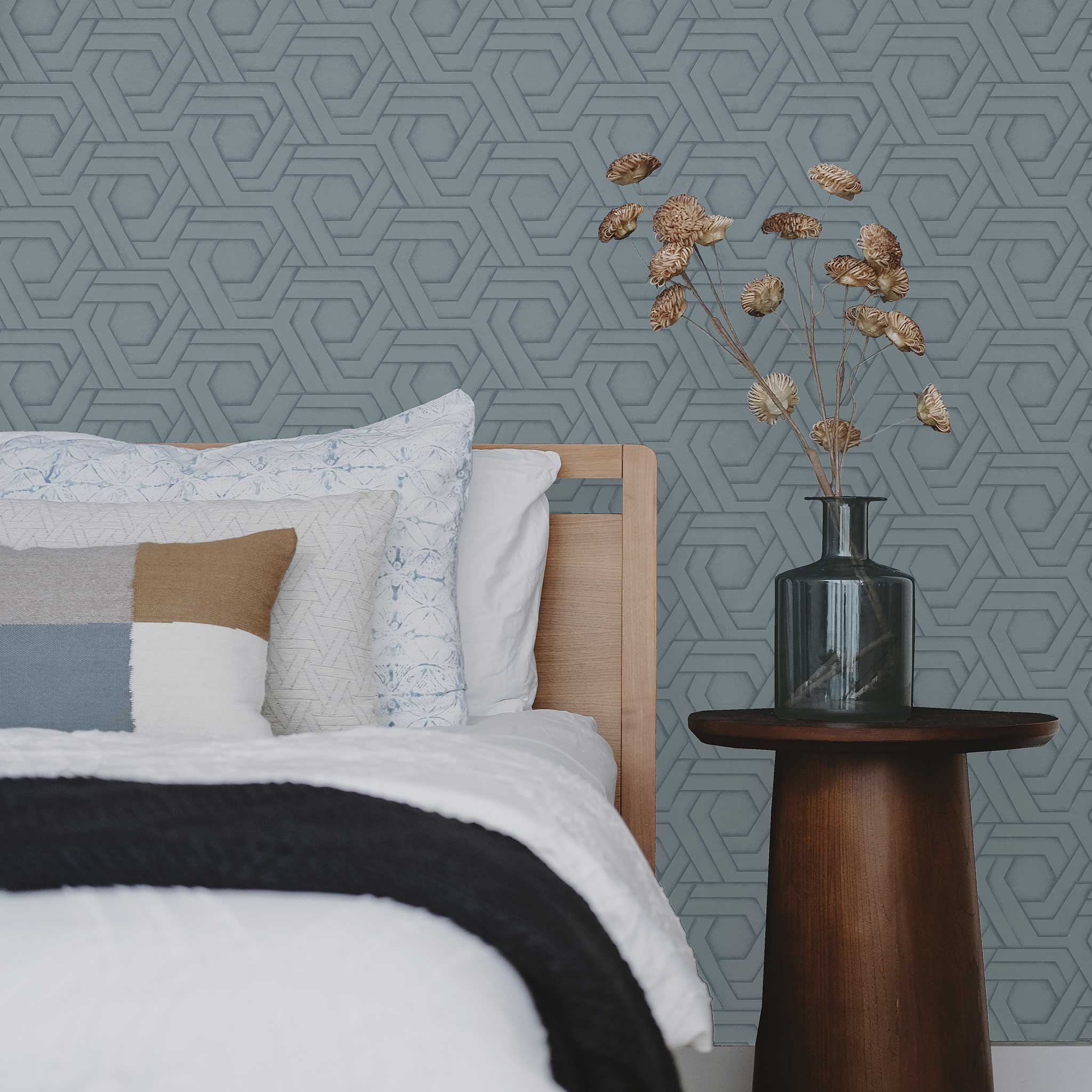 Hix - Celestial – Habita